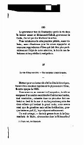HISTOIRE D ORAN AVANT PENDANT APRES LA DOMINATION ESPAGNOLE D HENRI LEON FEY 1858_000122